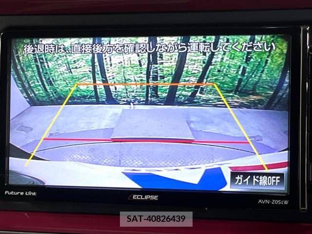 Toyota PASSO 2016-06 310934-3