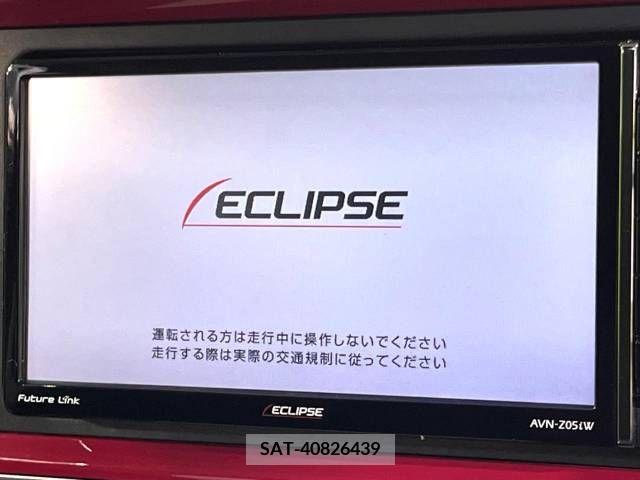 Toyota PASSO 2016-06 310934-2