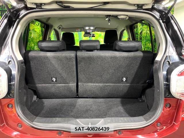 Toyota PASSO 2016-06 310934-10
