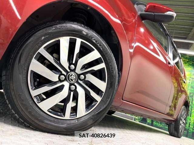 Toyota PASSO 2016-06 310934-13