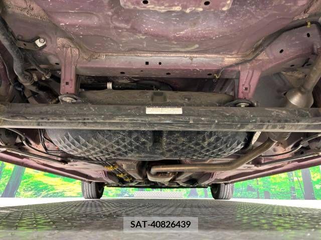 Toyota PASSO 2016-06 310934-19