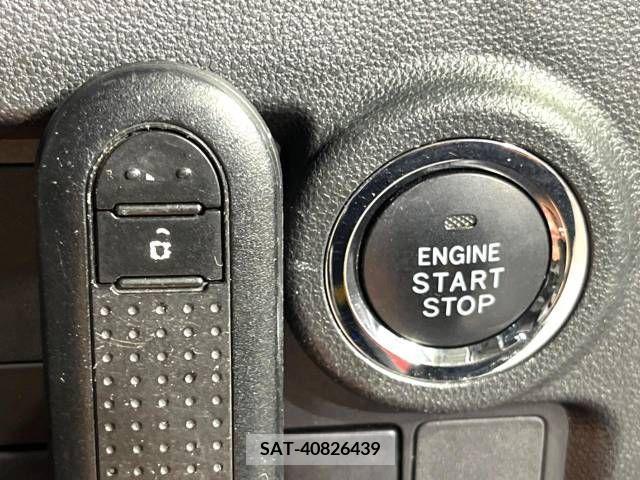 Toyota PASSO 2016-06 310934-6