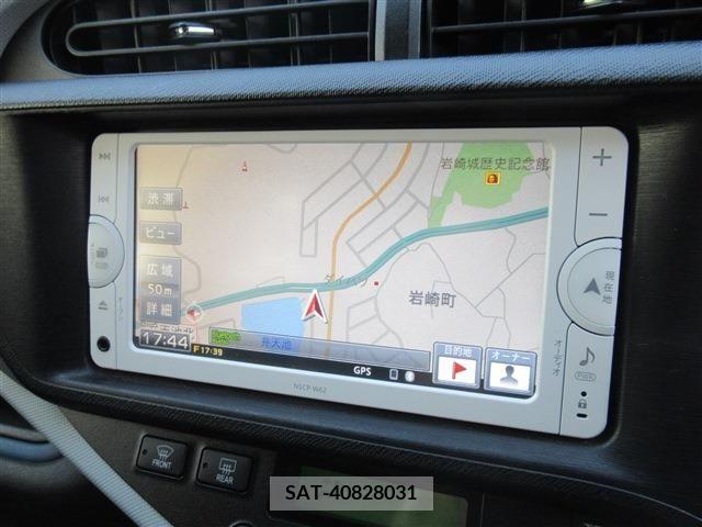 Toyota AQUA 2014-03 231009-5