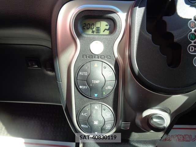 Toyota SPADE 2015-08 314601-18
