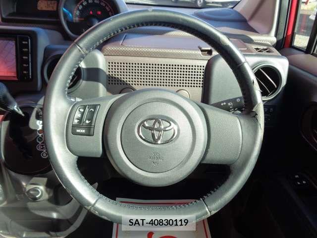 Toyota SPADE 2015-08 314601-13