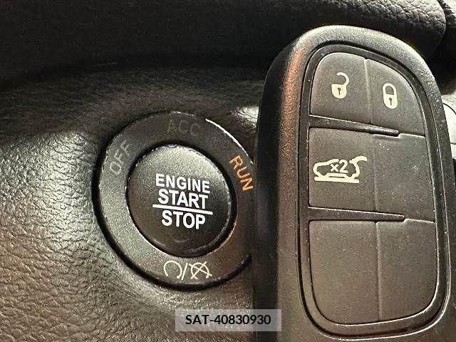 Jeep CHEROKEE 2019-12 213494-6