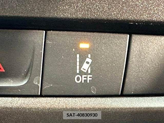 Jeep CHEROKEE 2019-12 213494-5