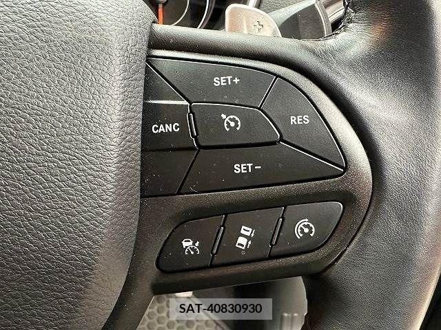 Jeep CHEROKEE 2019-12 213494-4