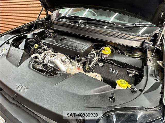 Jeep CHEROKEE 2019-12 213494-18