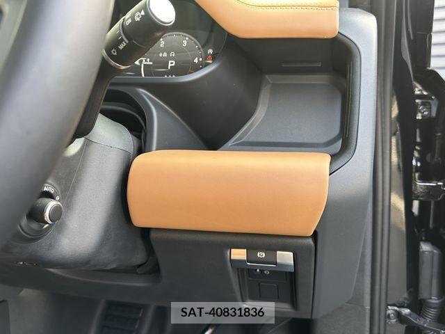 ROVER DEFENDER 2023-09 338171-14
