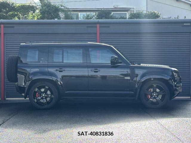 ROVER DEFENDER 2023-09 338171-28