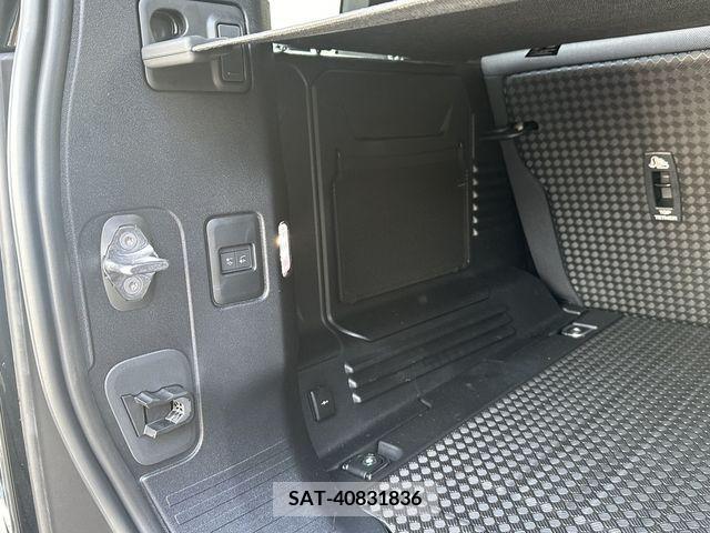 ROVER DEFENDER 2023-09 338171-22