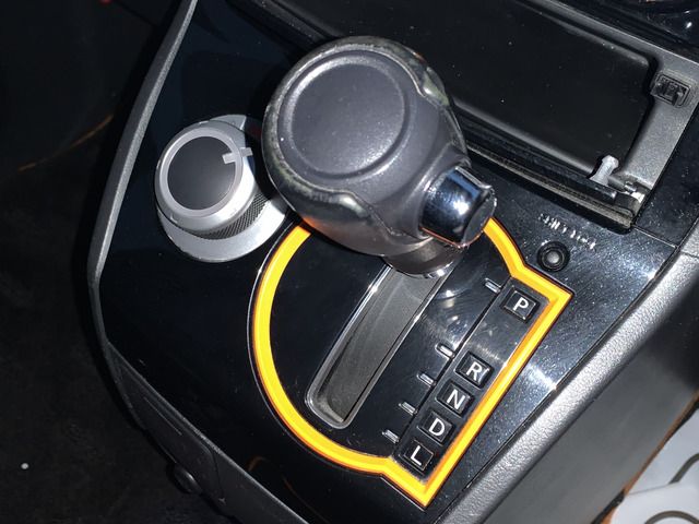 Mitsubishi DELICA D5 2017-08 193259-18