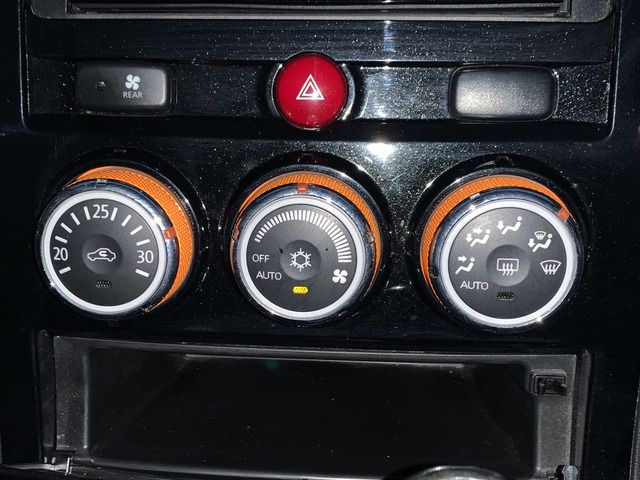 Mitsubishi DELICA D5 2017-08 193259-16