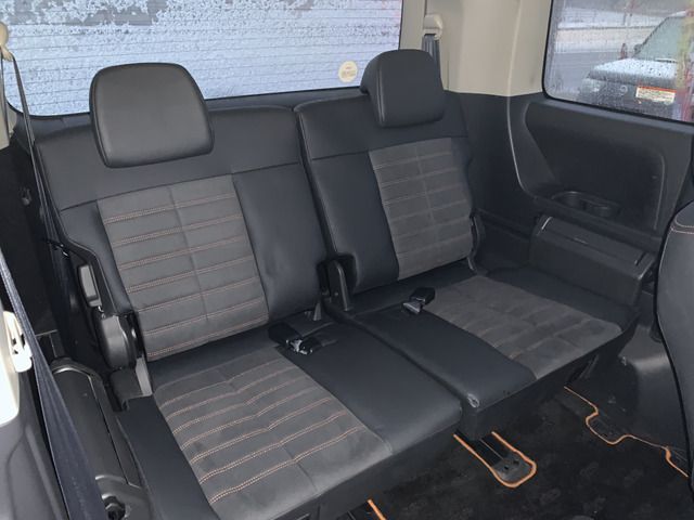 Mitsubishi DELICA D5 2017-08 193259-9
