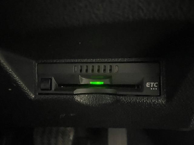 Toyota PRIUS 2021-01 10965-17