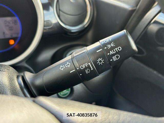 Honda N BOX CUSTOM 2015-03 278928-19