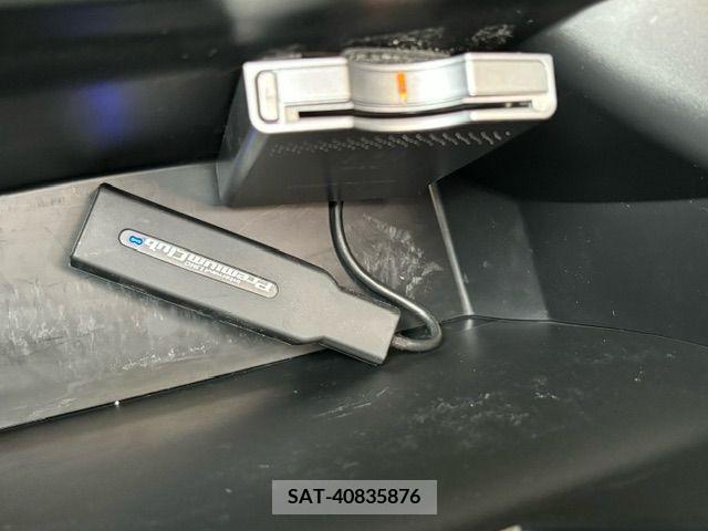 Honda N BOX CUSTOM 2015-03 278928-14