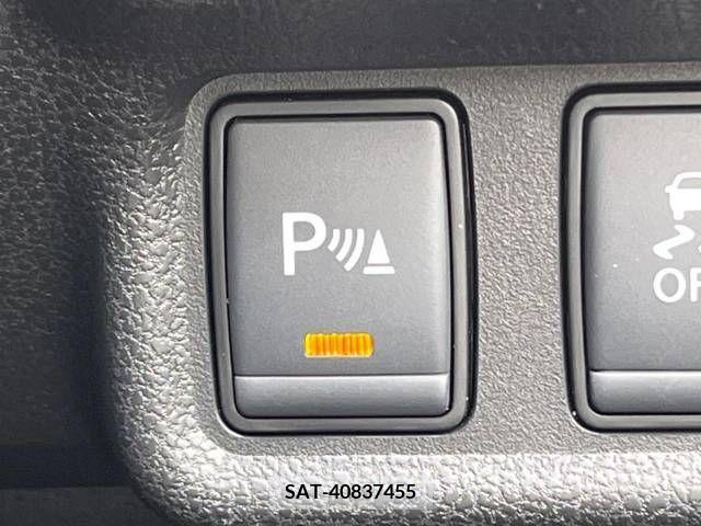 Nissan NOTE 2021-03 280152-5
