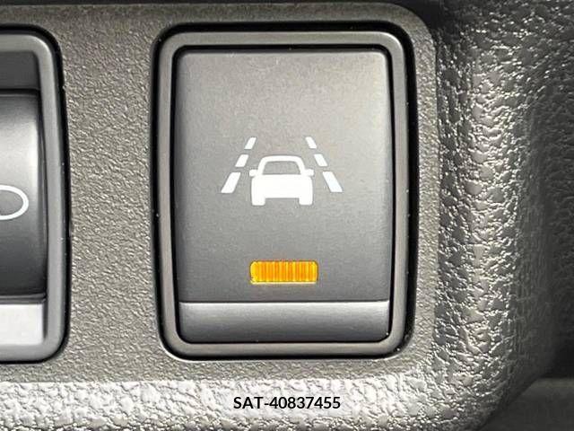 Nissan NOTE 2021-03 280152-4