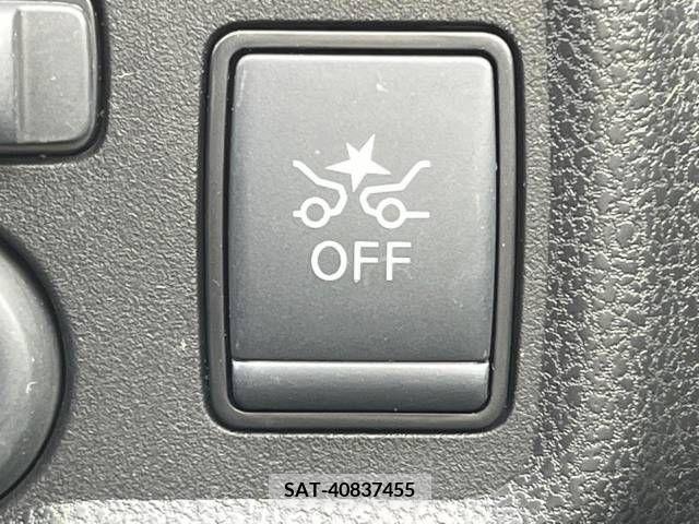 Nissan NOTE 2021-03 280152-3