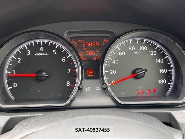 Nissan NOTE 2021-03 280152-8