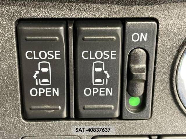 Daihatsu WAKE 2019-03 371092-4