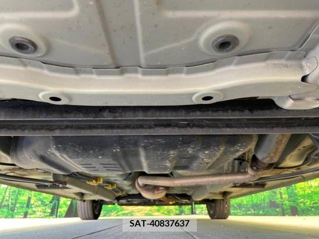 Daihatsu WAKE 2019-03 371092-19
