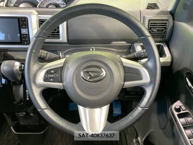 Daihatsu WAKE 2019-03 371092-11