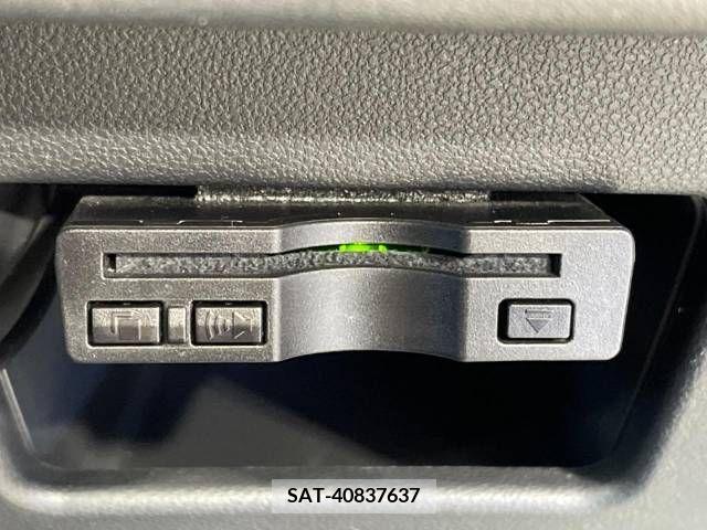 Daihatsu WAKE 2019-03 371092-7