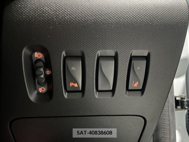 Renault TWINGO 2021-07 237435-18