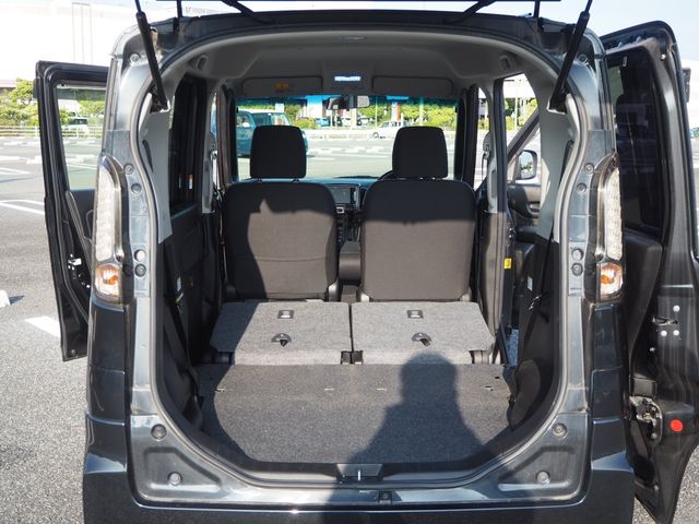 Suzuki SPACIA 2017-02 12186-23