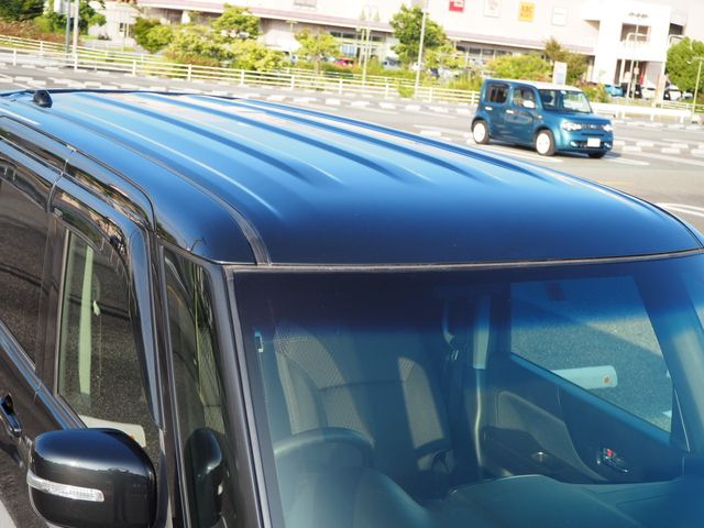 Suzuki SPACIA 2017-02 12186-25