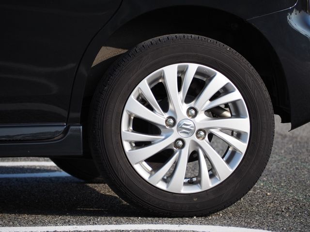 Suzuki SPACIA 2017-02 12186-10