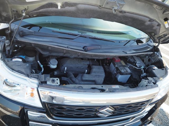 Suzuki SPACIA 2017-02 12186-24