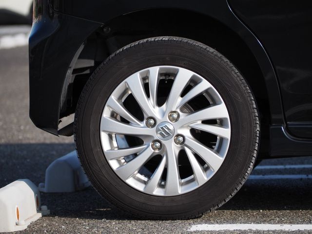 Suzuki SPACIA 2017-02 12186-6