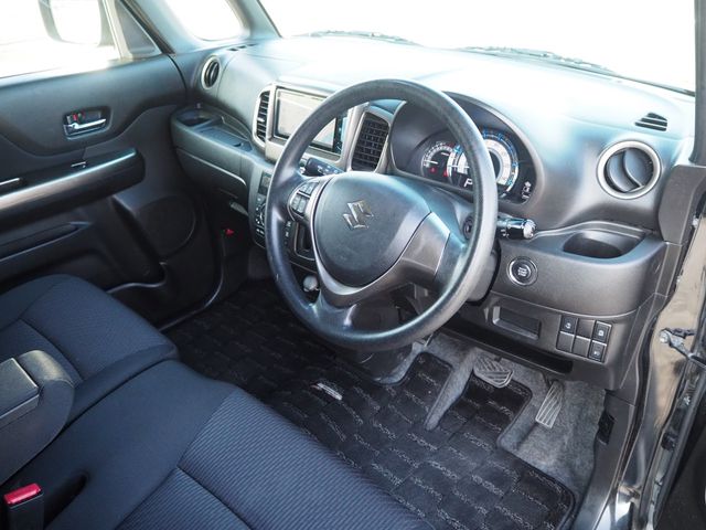 Suzuki SPACIA 2017-02 12186-1