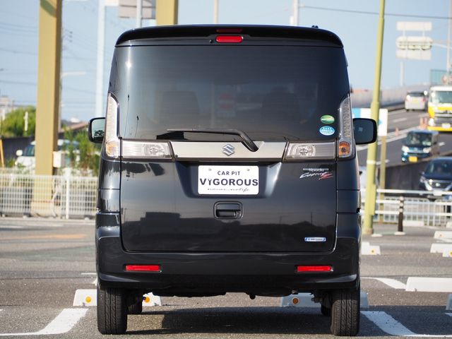 Suzuki SPACIA 2017-02 12186-11