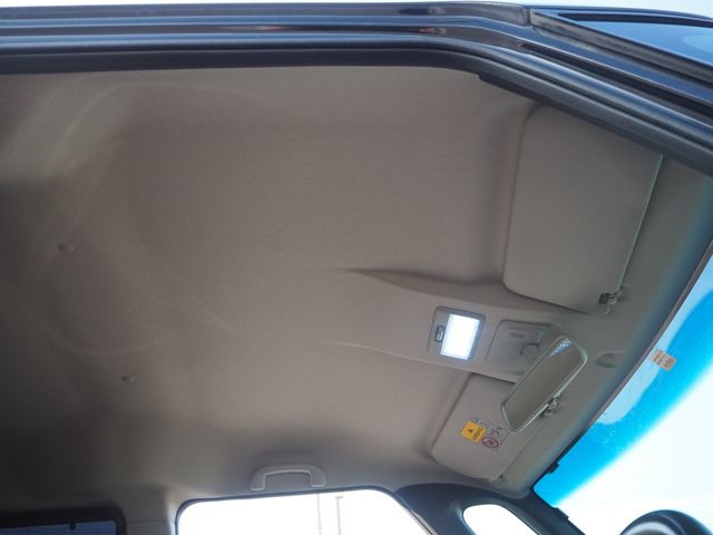 Suzuki SPACIA 2017-02 12186-21