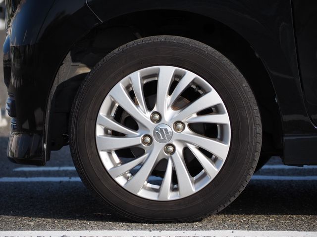 Suzuki SPACIA 2017-02 12186-9