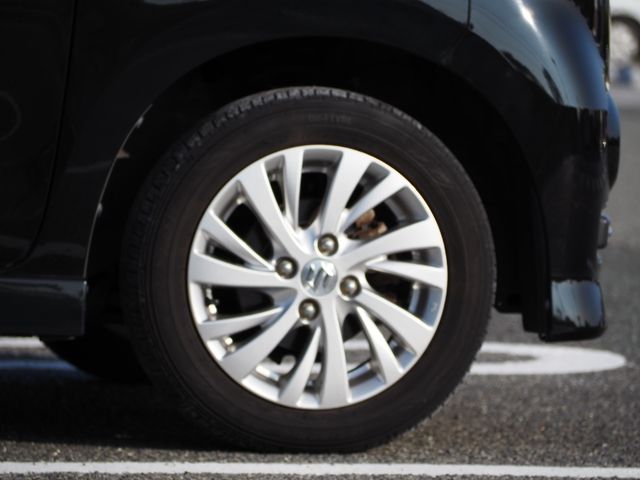 Suzuki SPACIA 2017-02 12186-7