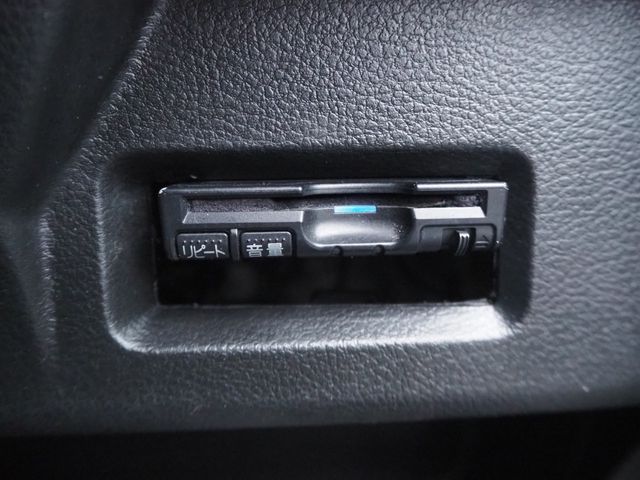 Suzuki SPACIA 2017-02 12186-14