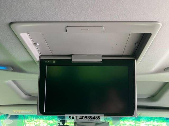 Toyota ALPHARD 2022-10 377362-3