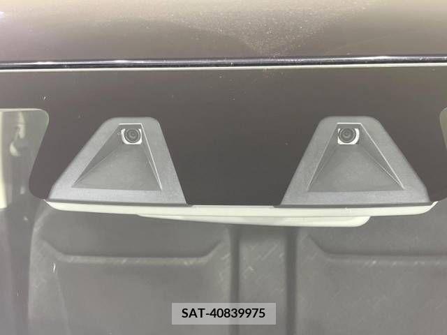 Suzuki WAGON R 2023-02 290629-2
