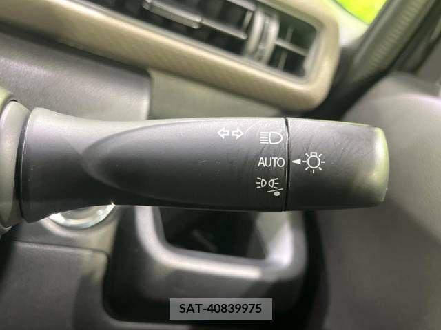 Suzuki WAGON R 2023-02 290629-6