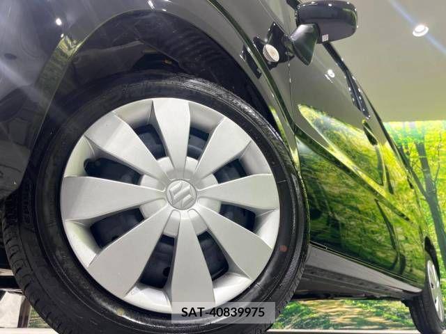 Suzuki WAGON R 2023-02 290629-13