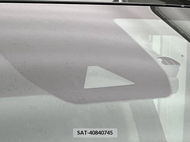 Nissan NOTE 2021-05 279993-2