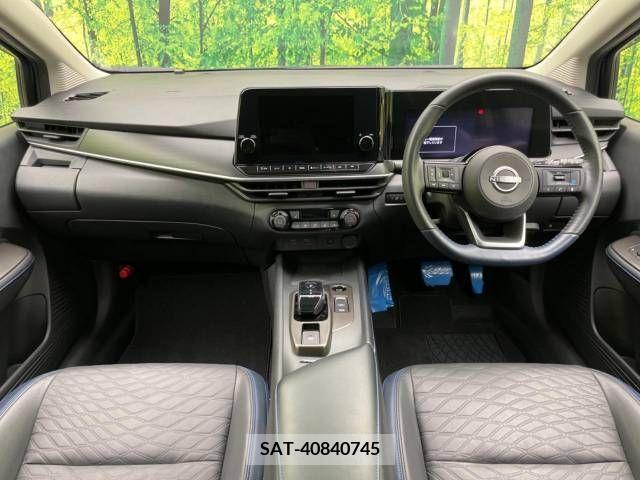Nissan NOTE 2021-05 279993-1
