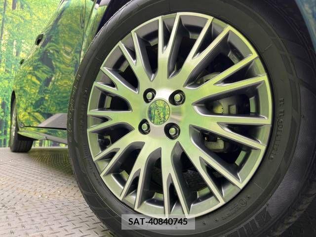 Nissan NOTE 2021-05 279993-13