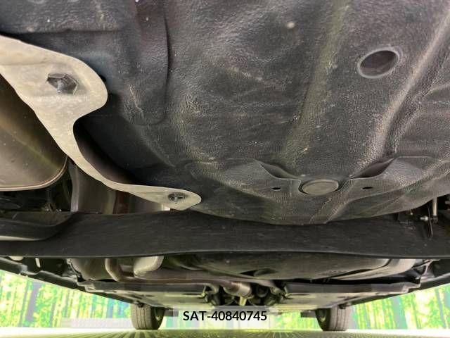 Nissan NOTE 2021-05 279993-19